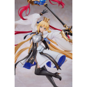 Fate/Grand Order 1/7 Artoria Caster 31 cm