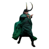  Loki figurine DX 1/6 God Loki 31 cm