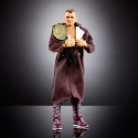 WWE Ultimate Edition figurine Gunther 15 cm