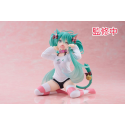 Hatsune Miku Desktop Cute Figure Hatsune Miku Cute 13 cm