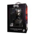 Ghost Nameless Ghoul Mini Bust