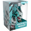 Kaiju No. 8 Vinyl figurine Kaiju No. 8 11 cm