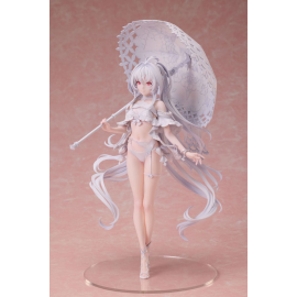 Figurine Fate/Grand Order 1/7 Pretender Lady Avalon 30 cm