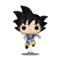 DRAGON BALL GT - POP Animation N° 1626 - Goku