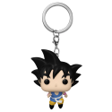 Funko DRAGON BALL GT - Pocket Pop Keychains - Goku