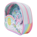 Hasbro by Loungefly sac cosmétique Set de 3 My little Pony