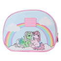 Hasbro by Loungefly sac cosmétique Set de 3 My little Pony