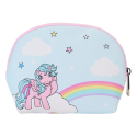 Hasbro by Loungefly sac cosmétique Set de 3 My little Pony