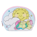 Hasbro by Loungefly sac cosmétique Set de 3 My little Pony