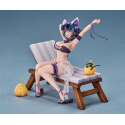 Azur Lane statuette 1/7 Cheshire: Summery Date! 18 cm