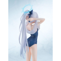 Blue Archive 1/7 Miyako (Swimsuit): Memorial Lobby Ver. 24 cm