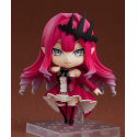 Fate/Grand Order figurine Nendoroid Archer/Baobhan Sith 10 cm