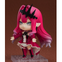 Fate/Grand Order figurine Nendoroid Archer/Baobhan Sith 10 cm