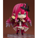 Fate/Grand Order figurine Nendoroid Archer/Baobhan Sith 10 cm