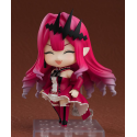 Fate/Grand Order figurine Nendoroid Archer/Baobhan Sith 10 cm