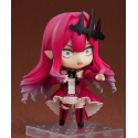 Fate/Grand Order figurine Nendoroid Archer/Baobhan Sith 10 cm