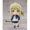 Fullmetal Alchemist: Brotherhood Nendoroid figurine Winry Rockbell 10 cm