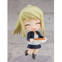 Fullmetal Alchemist: Brotherhood Nendoroid figurine Winry Rockbell 10 cm