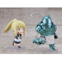 Fullmetal Alchemist: Brotherhood Nendoroid figurine Winry Rockbell 10 cm