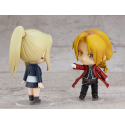 Fullmetal Alchemist: Brotherhood Nendoroid figurine Winry Rockbell 10 cm