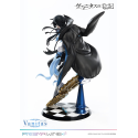 The Case Study of Vanitas 1/7 Prisma Wing Vanitas 28 cm