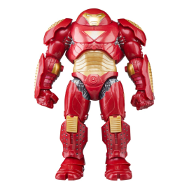  Marvel 85th Anniversary Marvel Legends figurine Hulkbuster 23 cm