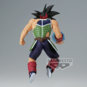 Dragonball Z Gxmateria Figurine Bardock