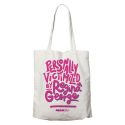 LOLITA MALGRE MOI 20ans - Regina George - Tote Bag