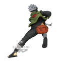 Naruto Shippuden Figure Colosseum Figurine Kakashi Hatake