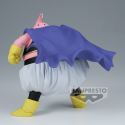 Dragonball Z Solid Edge Works Figurine Majin Buu