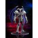 Yu-Gi-Oh! statuette PVC Pop Up Parade Summoned Skull L Size 22 cm