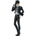 Psycho-Pass: Sinners of the System statuette PVC Pop Up Parade Shinya Kogami L Size 25 cm