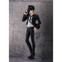 Psycho-Pass: Sinners of the System statuette PVC Pop Up Parade Shinya Kogami L Size 25 cm