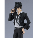 Psycho-Pass: Sinners of the System statuette PVC Pop Up Parade Shinya Kogami L Size 25 cm