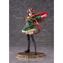 Uma Musume: Pretty Derby 1/7 Symboli Rudolf: Signature Racewear Ver. 24 cm