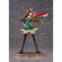 Uma Musume: Pretty Derby 1/7 Symboli Rudolf: Signature Racewear Ver. 24 cm