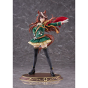 Uma Musume: Pretty Derby 1/7 Symboli Rudolf: Signature Racewear Ver. 24 cm