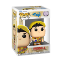 LA-HAUT - POP Disney N° 1479 - Russel