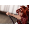 Rurouni Kenshin - Kenshin Himura - Statuette ARTFXJ 1/8 20cm