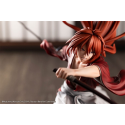 Rurouni Kenshin - Kenshin Himura - Statuette ARTFXJ 1/8 20cm