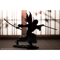 Rurouni Kenshin - Kenshin Himura - Statuette ARTFXJ 1/8 20cm