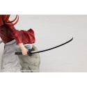 Rurouni Kenshin - Kenshin Himura - Statuette ARTFXJ 1/8 20cm