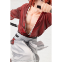 Rurouni Kenshin - Kenshin Himura - Statuette ARTFXJ 1/8 20cm