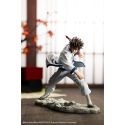 Rurouni Kenshin - Sanosuke Sagara ARTFXJ 1/8 18cm