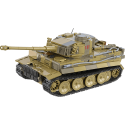 HC WWII /2588/ PANZER VI TIGER I NO.131