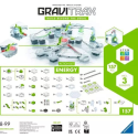 GraviTrax jeu de construction Action-Set Energy *multilingue*