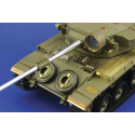 centurion Mk.5/1 Australien (pour AFV Club maquettes d'AF35100)