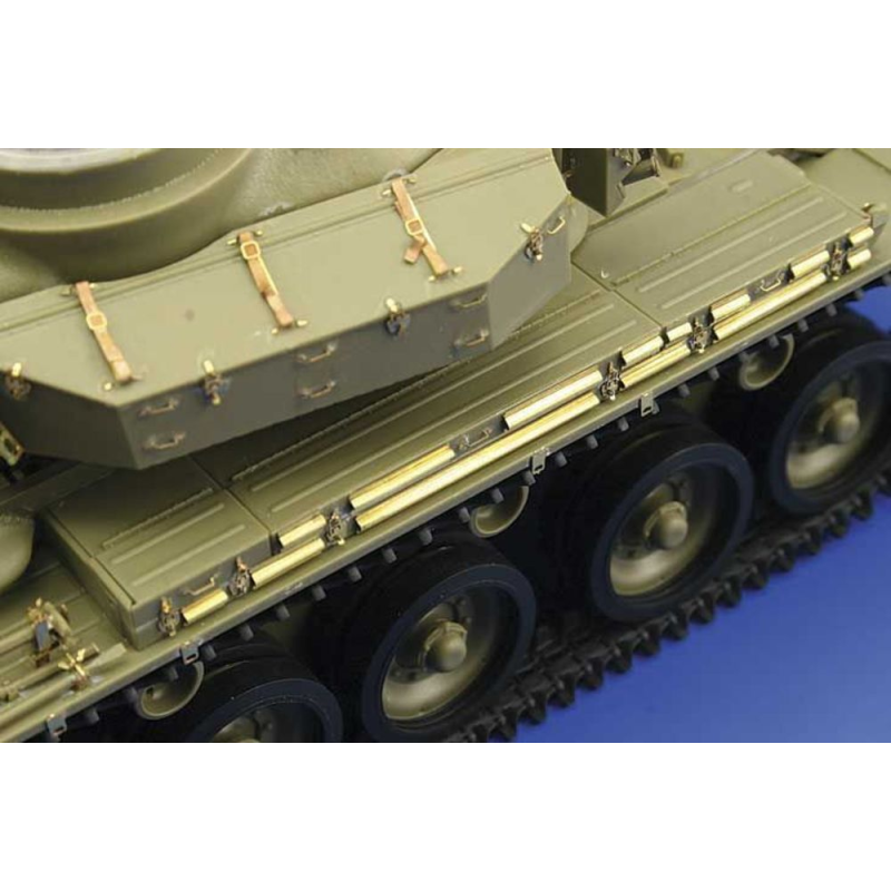 centurion Mk.5/1 Australien (pour AFV Club maquettes d'AF35100)