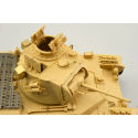 Matilda III/IV (pour maquettes Tamiya TA35300)