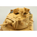 Matilda III/IV (pour maquettes Tamiya TA35300)